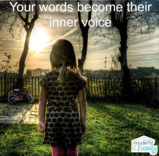 INNER VOICE