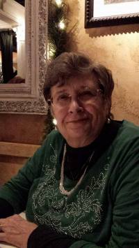 14333848_1223781427663773_8911108674556470601_n