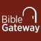 BibleGateway.com-Logo