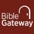 biblegateway-com-logo