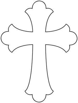 da99427ab15836aa7ca8308ce1261937