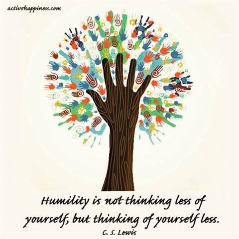 0f95529898c74c89f560b3d713841254