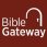 BibleGateway.com-Logo