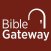 BibleGateway.com-Logo