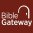 BibleGateway.com-Logo