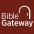 BibleGateway.com-Logo