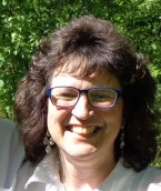 18238156_706205722895394_8908235468170939061_o