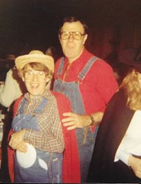 532799_10155306472736454_6969345458015249525_n