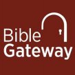 biblegateway-com-logo_orig