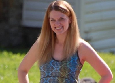 13007201_10209328508989193_1485573346067823033_n1