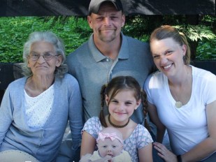 16B530E0-6F41-4E76-B841-20EFC2E50DC0