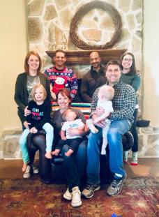 25594411_10160025151805495_7821467540334020693_n