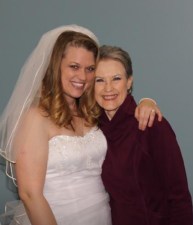 5AE7EA45-297C-4EDD-B466-BB3EAA51F4E3