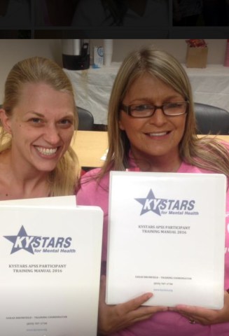 C0E39874-5A54-4E50-ABE8-9BA3050C3583