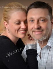 E5F49097-33CD-4680-8567-61375F42C16C