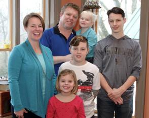 15844228_10210353186120275_7538725651364315894_o