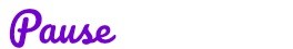 pause 2