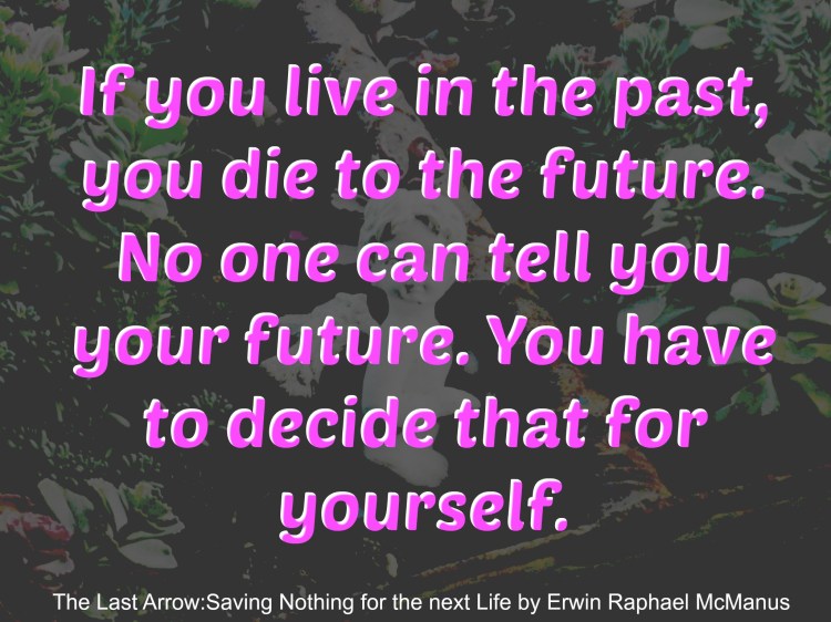 10450323_10152435631142284_2893242004979399106_o