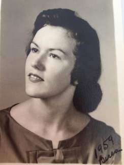 19554282_110589839566897_3111753390247705797_n