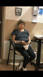 Screenshot_2018-09-16-22-43-19