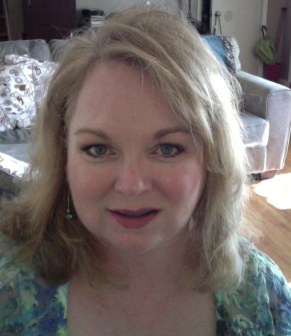 Photo on 3-20-14 at 9.52 AM